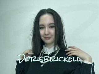 Dorisbrickell