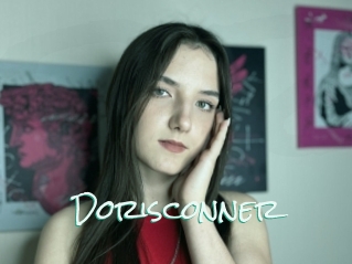 Dorisconner