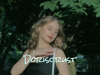 Doriscrust
