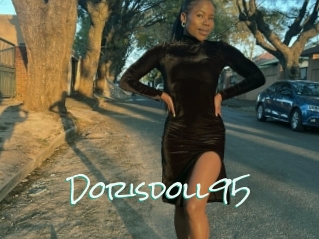 Dorisdoll95