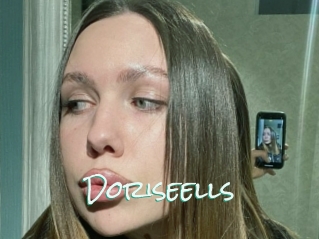 Doriseells