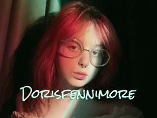 Dorisfennimore