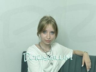 Dorisgillim