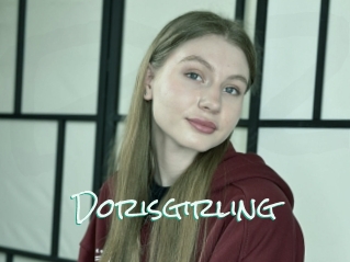 Dorisgirling