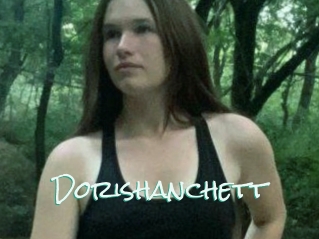 Dorishanchett