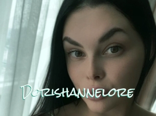 Dorishannelore