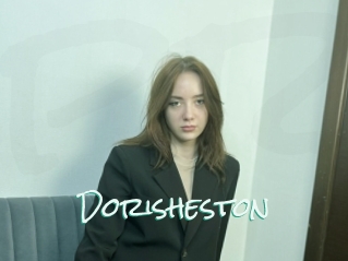 Dorisheston