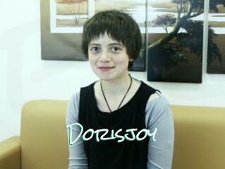 Dorisjoy