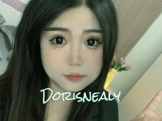 Dorisnealy