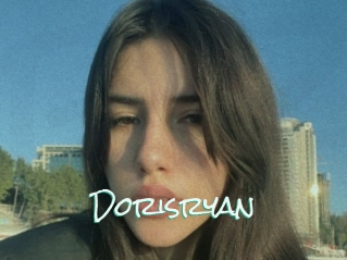 Dorisryan
