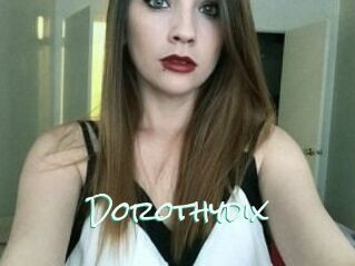 Dorothydix