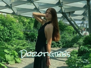 Dorotigibbs