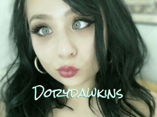 Dorydawkins