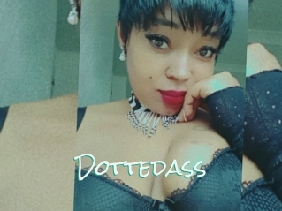 Dottedass