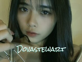 Dovastewart