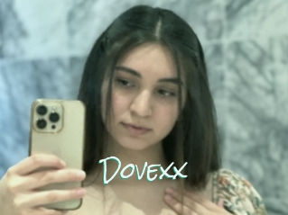 Dovexx