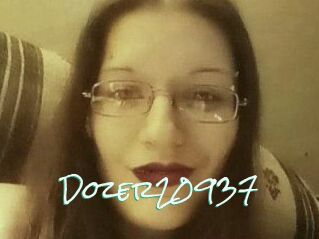 Dozer20937