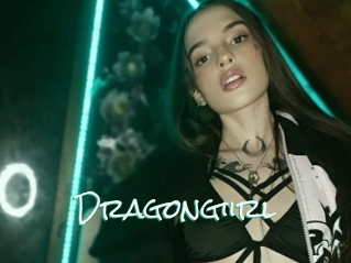 Dragongiirl