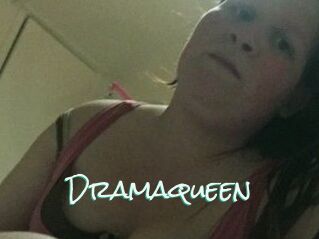 Dramaqueen