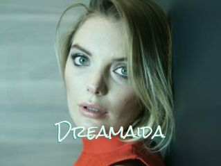 Dreamaida