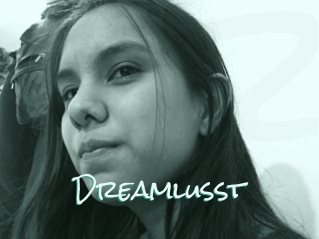 Dreamlusst