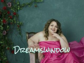 Dreamswindow