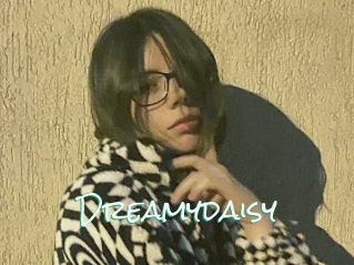 Dreamydaisy