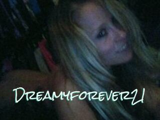 Dreamyforever21