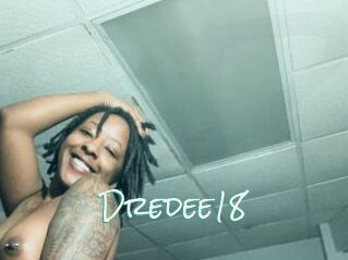 Dredee18
