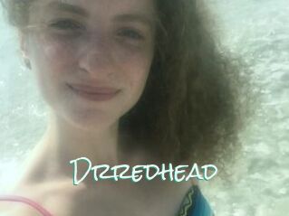 Drredhead