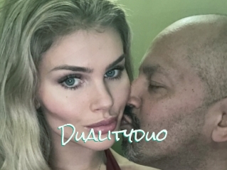 Dualityduo