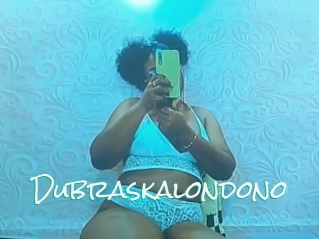 Dubraskalondono