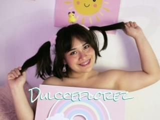 Dulcceflorez