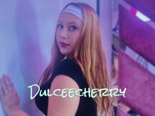 Dulceecherry