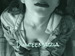 Dulceemaria