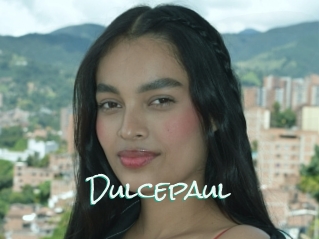 Dulcepaul