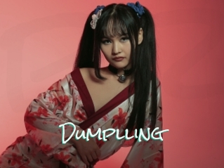 dumplling Preteen fucking