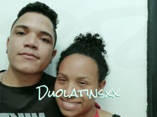 Duolatinsxx