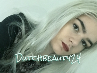 Dutchbeauty24