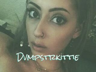 Dvmpstrkittie
