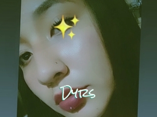 Dyrs