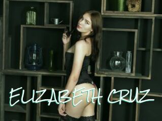 ELIZABETH_CRUZ