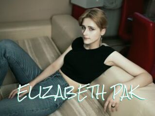 ELIZABETH_PAK