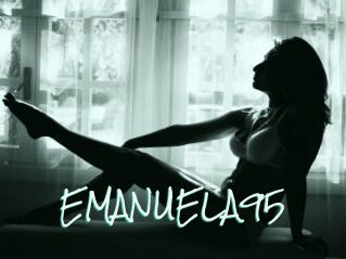 EMANUELA95