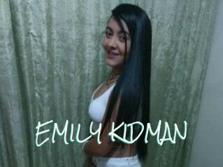 EMILY_KIDMAN