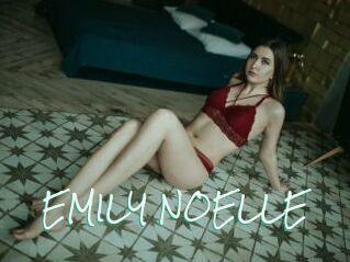 EMILY_NOELLE