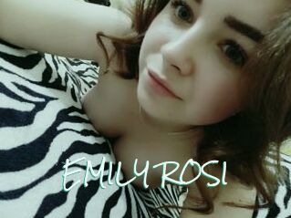 EMILY_ROSI