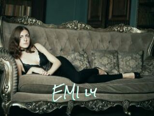 EMI_ly_