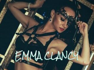 EMMA_CLANCY