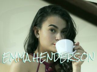 EMMA_HENDERSON